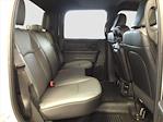 New 2026 Ram 2500 Tradesman Crew Cab 4x4 Pickup for sale #DT261222 - photo 34