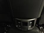 New 2026 Ram 2500 Tradesman Crew Cab 4x4 Pickup for sale #DT261222 - photo 36