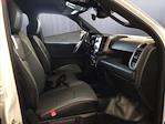 New 2026 Ram 2500 Tradesman Crew Cab 4x4 Pickup for sale #DT261222 - photo 38