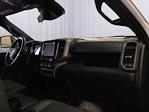New 2026 Ram 2500 Tradesman Crew Cab 4x4 Pickup for sale #DT261222 - photo 39