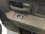 New 2026 Ram 2500 Tradesman Crew Cab 4x4 Pickup for sale #DT261222 - photo 40