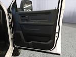 New 2026 Ram 2500 Tradesman Crew Cab 4x4 Pickup for sale #DT261222 - photo 41