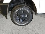 New 2026 Ram 2500 Tradesman Crew Cab 4x4 Pickup for sale #DT261222 - photo 42