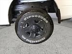 New 2026 Ram 2500 Tradesman Crew Cab 4x4 Pickup for sale #DT261222 - photo 43