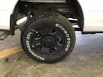 New 2026 Ram 2500 Tradesman Crew Cab 4x4 Pickup for sale #DT261222 - photo 44