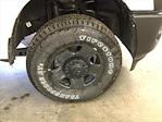 New 2026 Ram 2500 Tradesman Crew Cab 4x4 Pickup for sale #DT261222 - photo 45