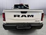 New 2026 Ram 2500 Tradesman Crew Cab 4x4 Pickup for sale #DT261222 - photo 5