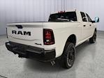 New 2026 Ram 2500 Tradesman Crew Cab 4x4 Pickup for sale #DT261222 - photo 6