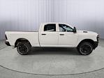 New 2026 Ram 2500 Tradesman Crew Cab 4x4 Pickup for sale #DT261222 - photo 7