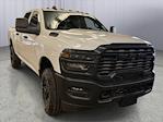 New 2026 Ram 2500 Tradesman Crew Cab 4x4 Pickup for sale #DT261222 - photo 8