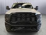 New 2026 Ram 2500 Tradesman Crew Cab 4x4 Pickup for sale #DT261222 - photo 9