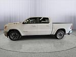 New 2026 Ram 1500 Laramie Crew Cab 4x4 Pickup for sale #DT261224 - photo 2