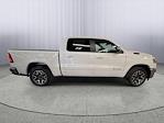 New 2026 Ram 1500 Laramie Crew Cab 4x4 Pickup for sale #DT261224 - photo 6