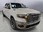 New 2026 Ram 1500 Laramie Crew Cab 4x4 Pickup for sale #DT261224 - photo 7
