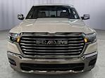 New 2026 Ram 1500 Laramie Crew Cab 4x4 Pickup for sale #DT261224 - photo 8