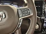New 2026 Ram 1500 Laramie Crew Cab 4x4 Pickup for sale #DT261224 - photo 13