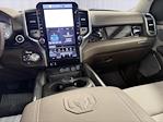 New 2026 Ram 1500 Laramie Crew Cab 4x4 Pickup for sale #DT261224 - photo 16