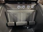 New 2026 Ram 1500 Laramie Crew Cab 4x4 Pickup for sale #DT261224 - photo 18