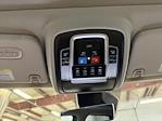New 2026 Ram 1500 Laramie Crew Cab 4x4 Pickup for sale #DT261224 - photo 19
