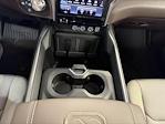 New 2026 Ram 1500 Laramie Crew Cab 4x4 Pickup for sale #DT261224 - photo 20