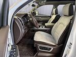 New 2026 Ram 1500 Laramie Crew Cab 4x4 Pickup for sale #DT261224 - photo 21