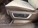 New 2026 Ram 1500 Laramie Crew Cab 4x4 Pickup for sale #DT261224 - photo 23