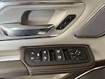 New 2026 Ram 1500 Laramie Crew Cab 4x4 Pickup for sale #DT261224 - photo 25