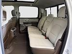New 2026 Ram 1500 Laramie Crew Cab 4x4 Pickup for sale #DT261224 - photo 27