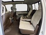 New 2026 Ram 1500 Laramie Crew Cab 4x4 Pickup for sale #DT261224 - photo 28