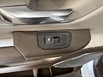 New 2026 Ram 1500 Laramie Crew Cab 4x4 Pickup for sale #DT261224 - photo 31