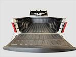 New 2026 Ram 1500 Laramie Crew Cab 4x4 Pickup for sale #DT261224 - photo 33