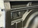 New 2026 Ram 1500 Laramie Crew Cab 4x4 Pickup for sale #DT261224 - photo 34
