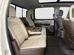 New 2026 Ram 1500 Laramie Crew Cab 4x4 Pickup for sale #DT261224 - photo 36