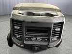 New 2026 Ram 1500 Laramie Crew Cab 4x4 Pickup for sale #DT261224 - photo 37