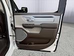 New 2026 Ram 1500 Laramie Crew Cab 4x4 Pickup for sale #DT261224 - photo 39