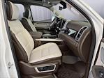New 2026 Ram 1500 Laramie Crew Cab 4x4 Pickup for sale #DT261224 - photo 40