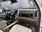 New 2026 Ram 1500 Laramie Crew Cab 4x4 Pickup for sale #DT261224 - photo 42