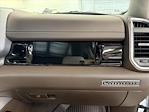New 2026 Ram 1500 Laramie Crew Cab 4x4 Pickup for sale #DT261224 - photo 43