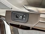 New 2026 Ram 1500 Laramie Crew Cab 4x4 Pickup for sale #DT261224 - photo 44