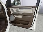 New 2026 Ram 1500 Laramie Crew Cab 4x4 Pickup for sale #DT261224 - photo 45