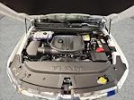 New 2026 Ram 1500 Laramie Crew Cab 4x4 Pickup for sale #DT261224 - photo 46