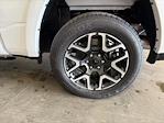 New 2026 Ram 1500 Laramie Crew Cab 4x4 Pickup for sale #DT261224 - photo 48