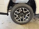 New 2026 Ram 1500 Laramie Crew Cab 4x4 Pickup for sale #DT261224 - photo 49
