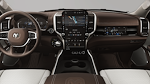 New 2026 Ram 1500 Laramie Crew Cab 4x4 Pickup for sale #DT261224 - photo 6