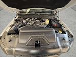 New 2026 Ram 2500 Tradesman Crew Cab 4x4 Pickup for sale #DT261225 - photo 11