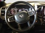 New 2026 Ram 2500 Tradesman Crew Cab 4x4 Pickup for sale #DT261225 - photo 13