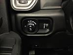 New 2026 Ram 2500 Tradesman Crew Cab 4x4 Pickup for sale #DT261225 - photo 16