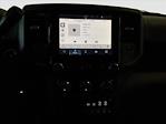 New 2026 Ram 2500 Tradesman Crew Cab 4x4 Pickup for sale #DT261225 - photo 18