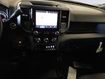 New 2026 Ram 2500 Tradesman Crew Cab 4x4 Pickup for sale #DT261225 - photo 19