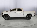 New 2026 Ram 2500 Tradesman Crew Cab 4x4 Pickup for sale #DT261225 - photo 2